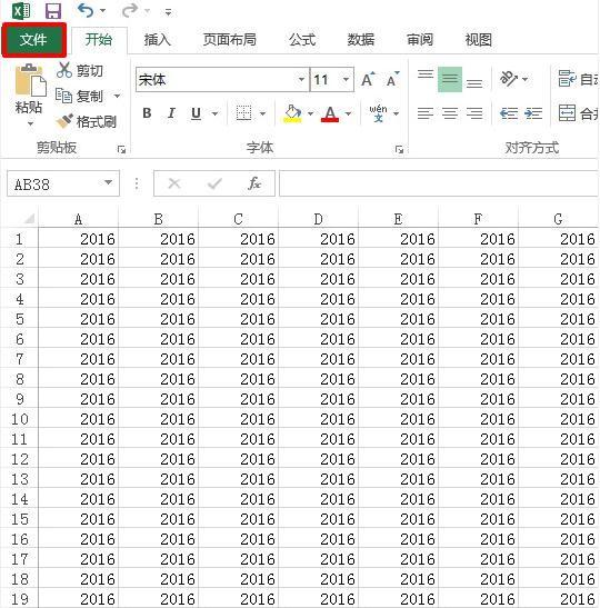 为什么excel表格打印预览显示不全,excel表格文字预览显示不全怎么办