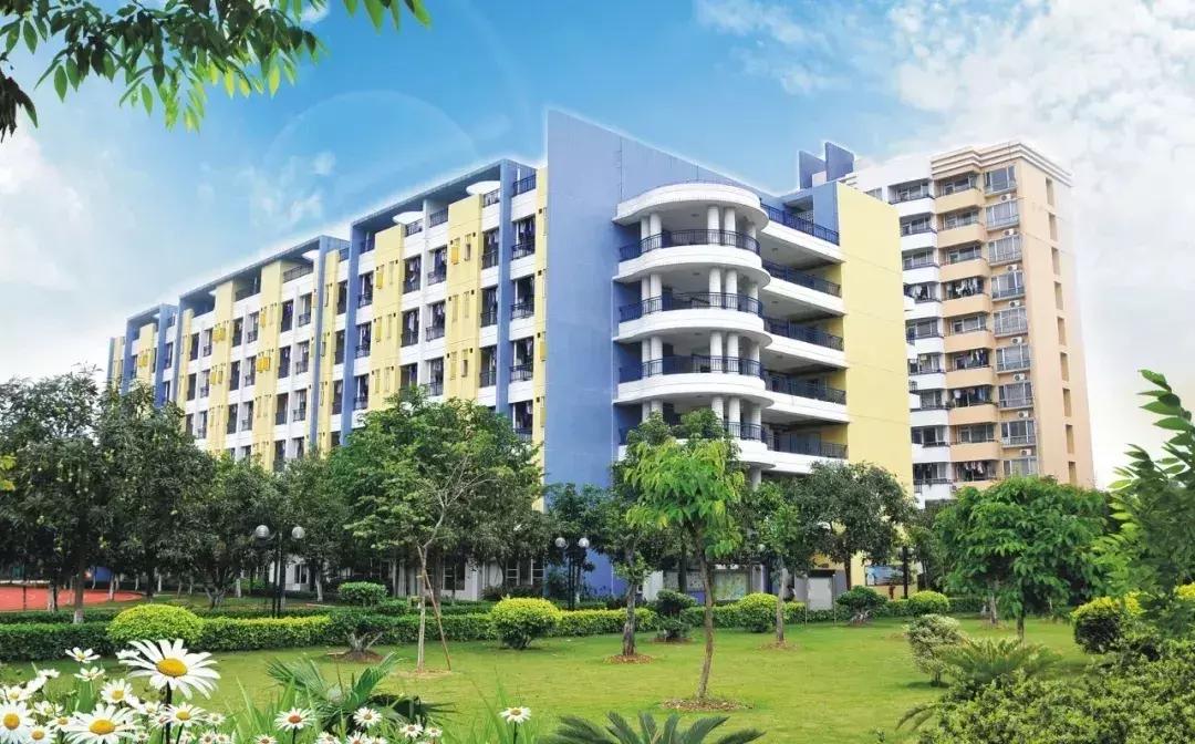 华附神学院招生条件,华附神学院指哪个学校