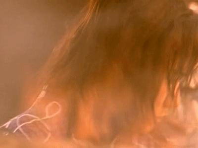 白马谁家子原文,白马谁家子黄龙边塞儿翻译