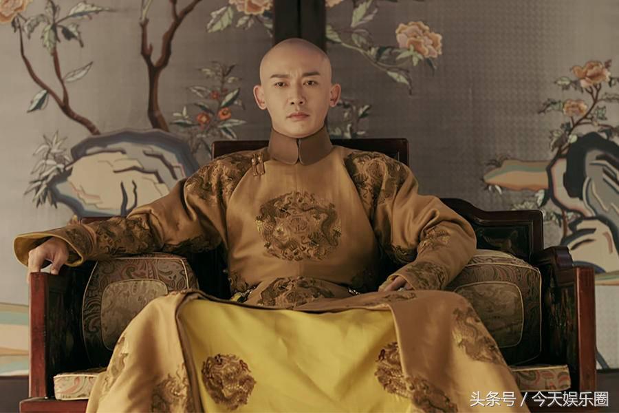 白马谁家子原文,白马谁家子黄龙边塞儿翻译