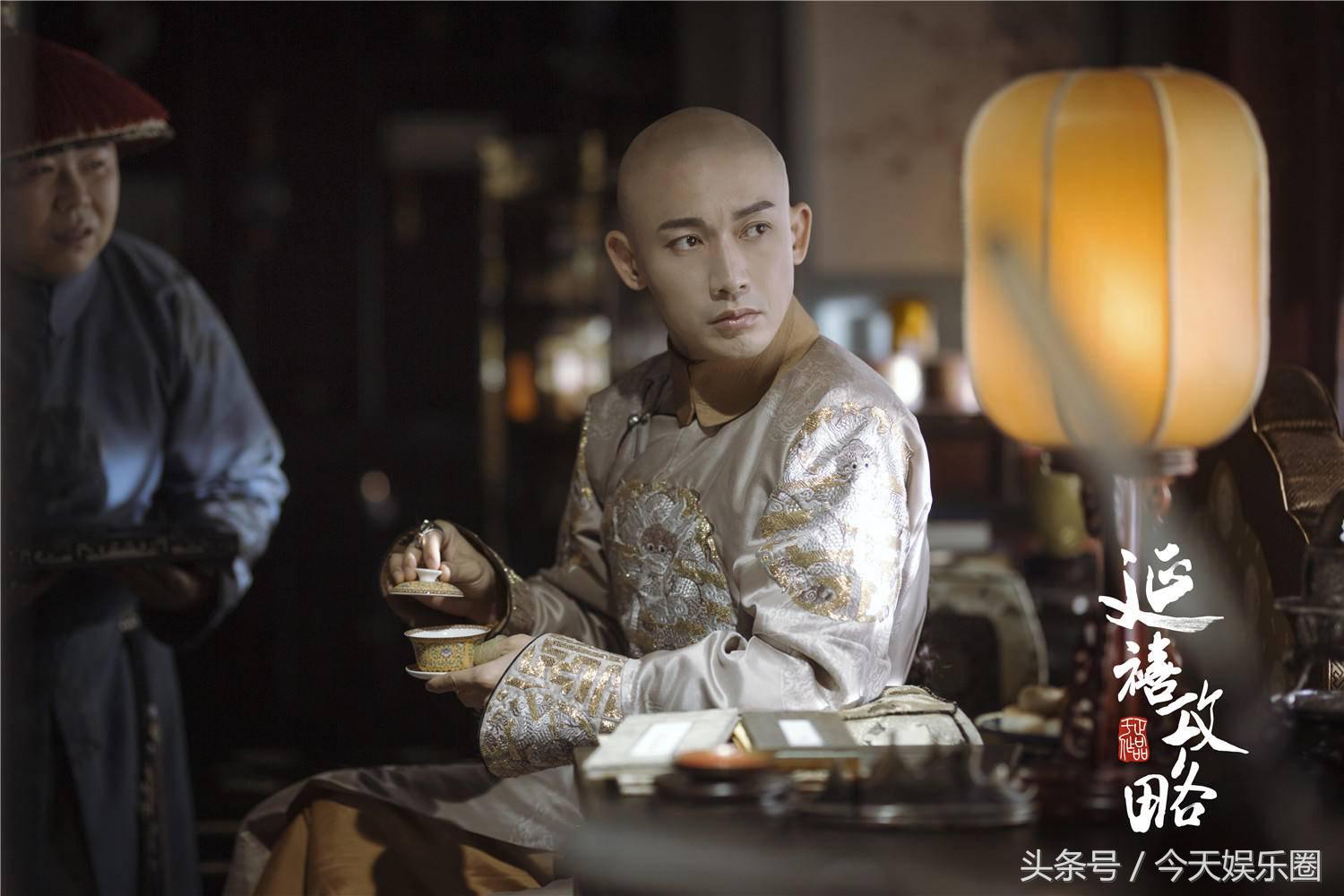 白马谁家子原文,白马谁家子黄龙边塞儿翻译