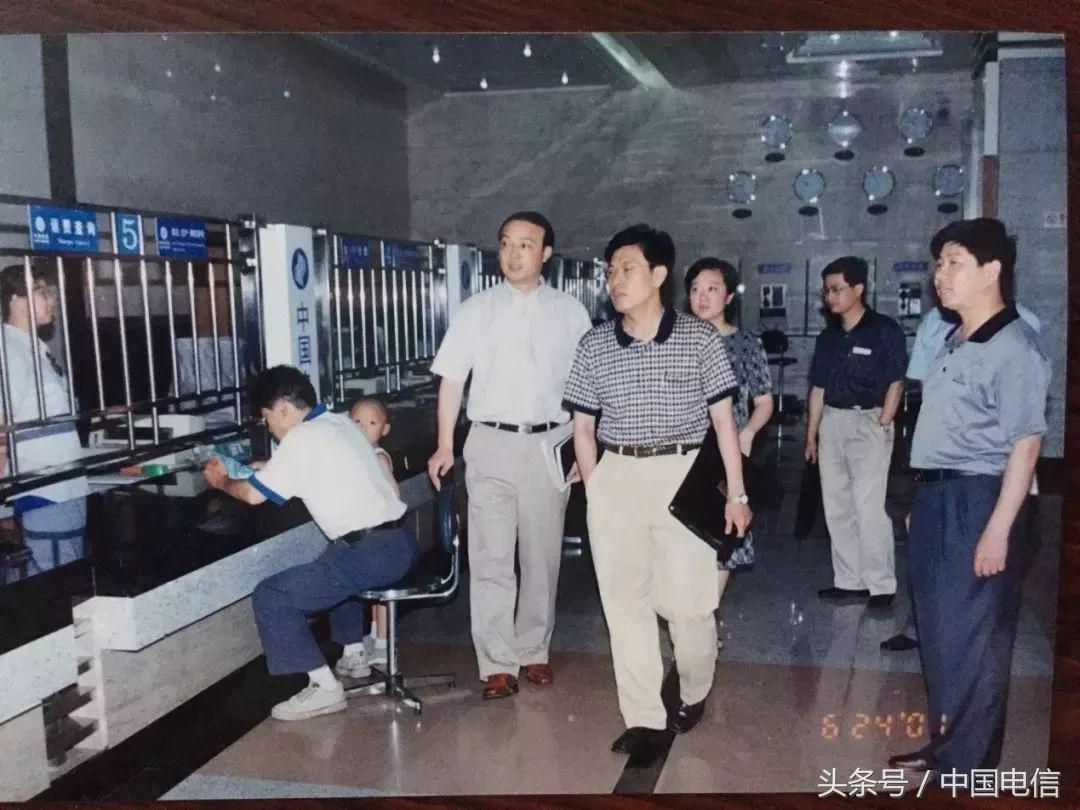 营业厅存在的问题及解决方法,营业厅都干什么