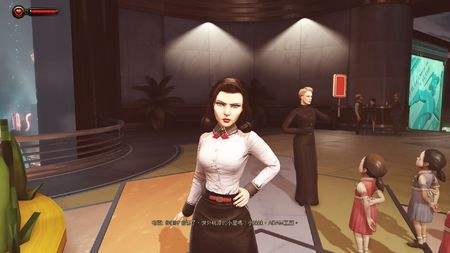 难度超高但有趣的单机游戏,丧心病狂难度高单机游戏