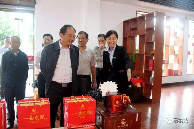 桐城老酒安庆专卖店,桐城最好的老酒