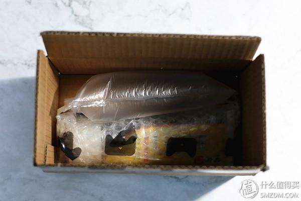 干货篇：种草平价洗面奶