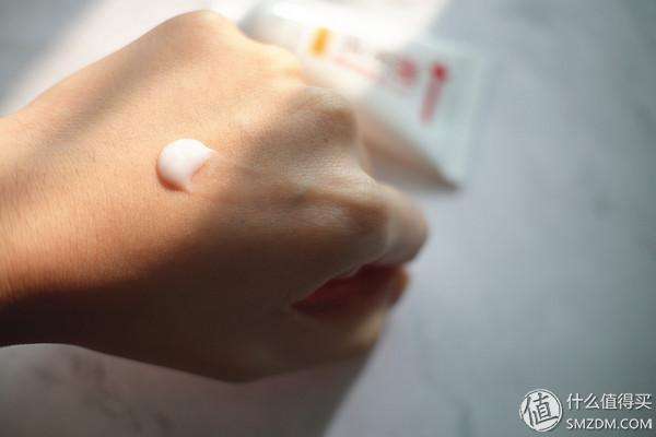 干货篇：种草平价洗面奶