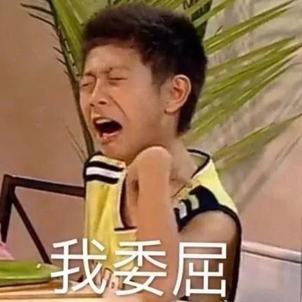 它们竟是“活农药”！一大拨可爱又烦人“花大姐”造访长春