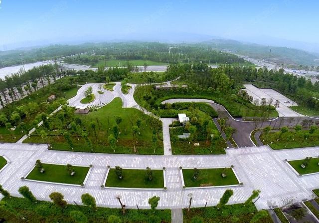 重庆最新旅游大全,重庆全集免费观看