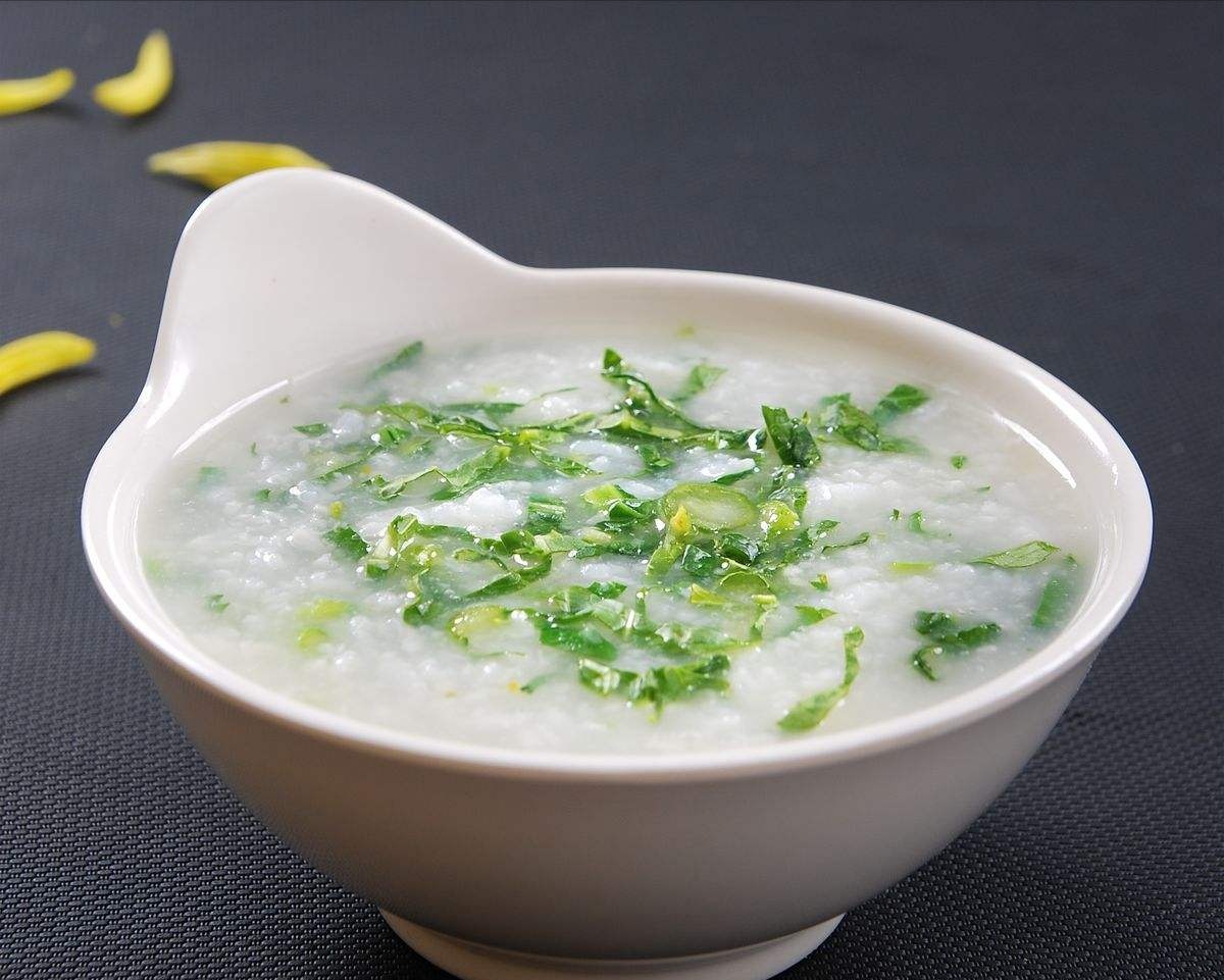 8个月宝宝每天辅食大全及做法,8个月宝宝怎样吃辅食最好