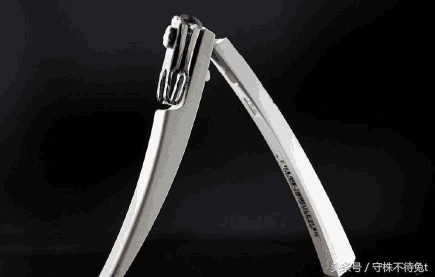 100个修复东西的方法,修复物品生活小技巧