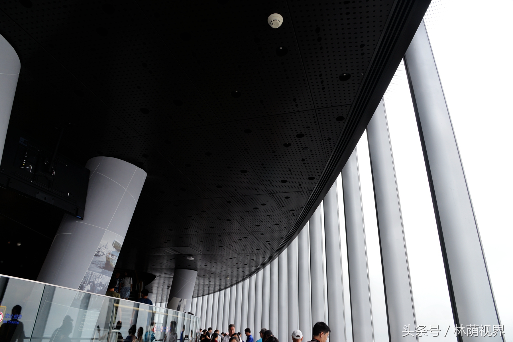 上海深度一日游,浦东金桥镇一日游