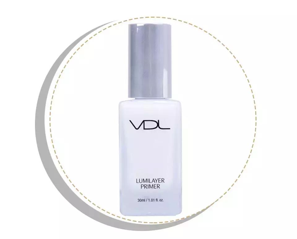 踩雷的网红产品,网红爆款踩雷