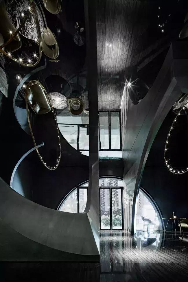 世界那么大，我想去看看-广东建筑篇