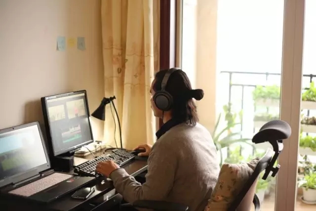 植保无人机飞手月薪,无人机飞手工资不高