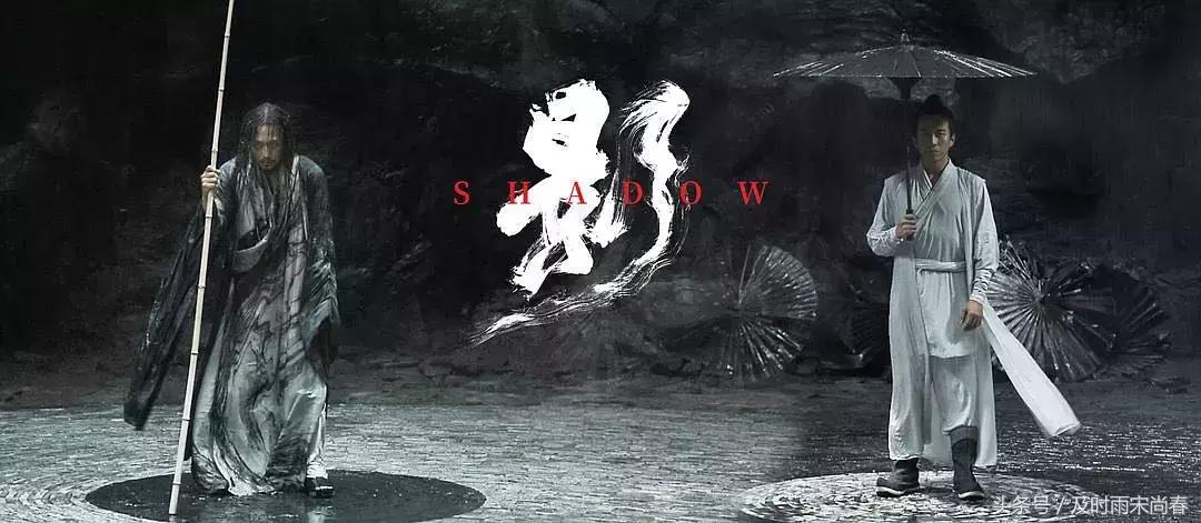 戛纳柏林威尼斯三料影帝,威尼斯电影节张艺谋获奖