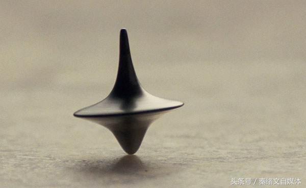 月薪5万想转行做自媒体划算吗,月薪8千怎么做自媒体的