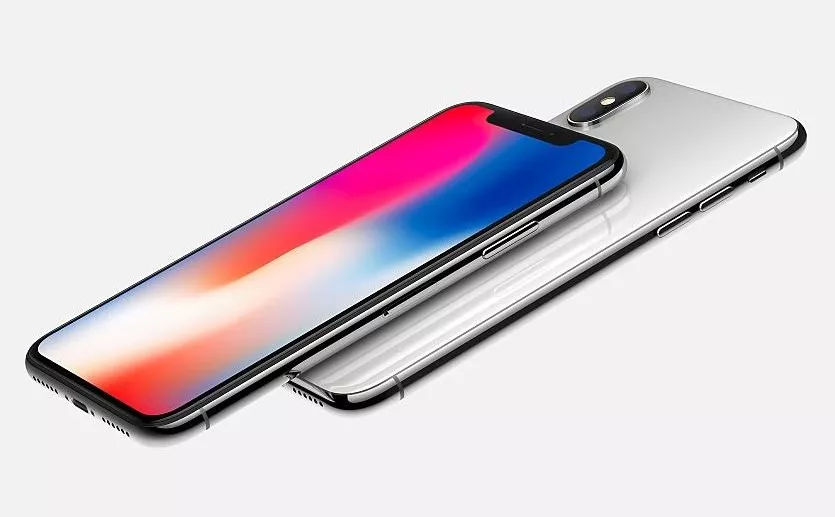 iphone8plus升级ios15.1,iphone升级ios12变快了吗