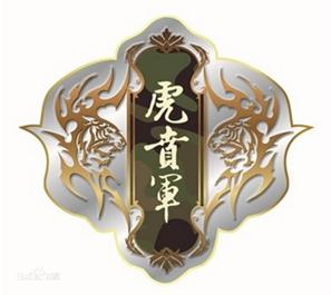 理工男真的都是直男吗,理工男都是直男吗