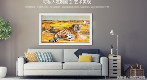 石墨烯暖画,石墨烯电暖器哪个牌子好