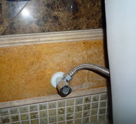 精装修细部做法,精装房安装家具收口方法