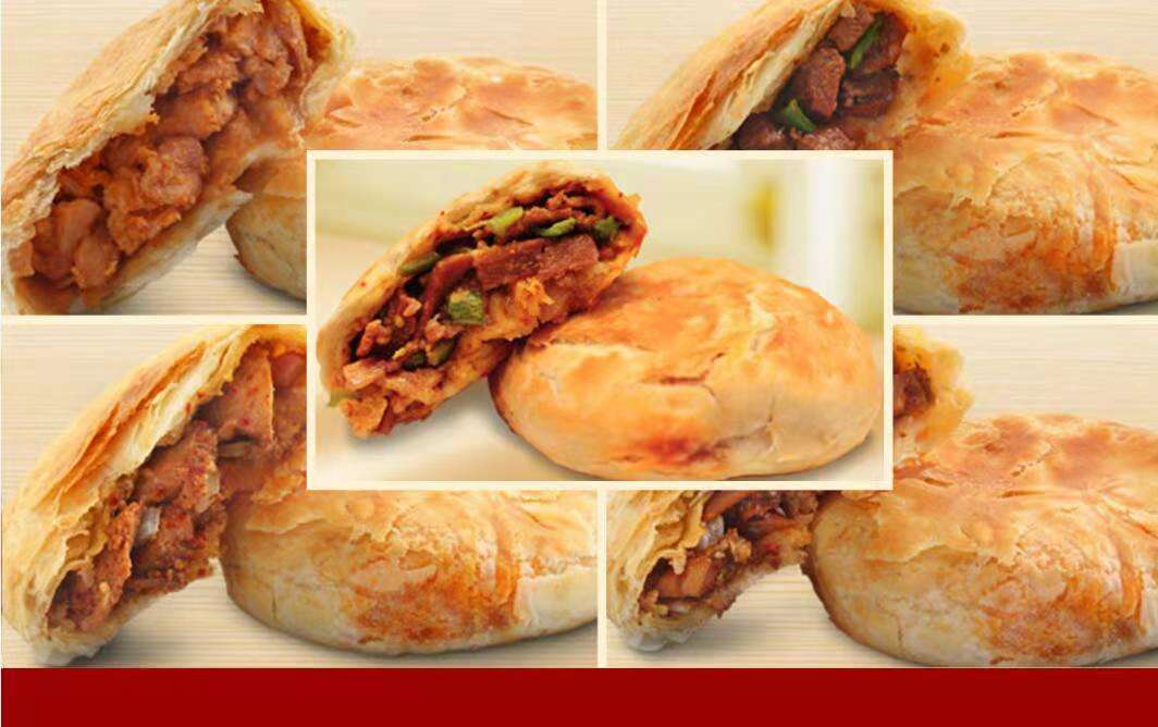 麦多馅饼加盟技术,麦多馅饼加盟哪家正宗