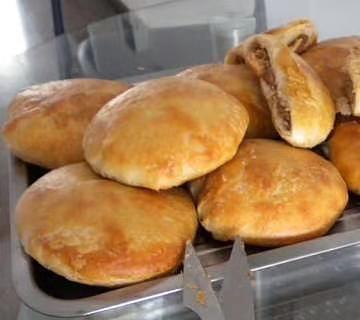 麦多馅饼加盟技术,麦多馅饼加盟哪家正宗