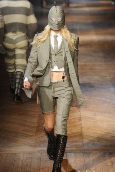 男人的五种性格让女人喜欢,男人的外在条件