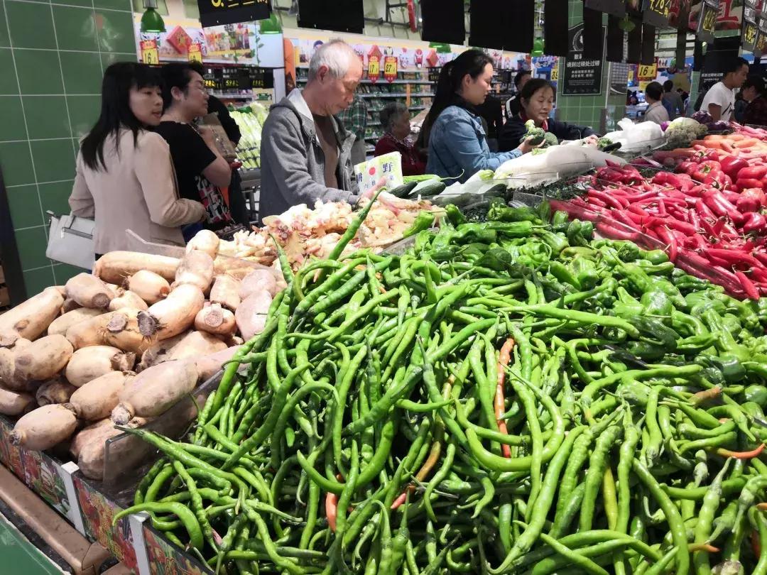 来温江区,温江耍朋友去哪里玩