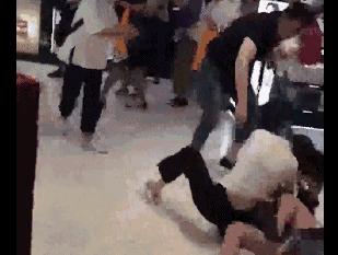 外国代购被判刑的案例,留学生代购被拘役