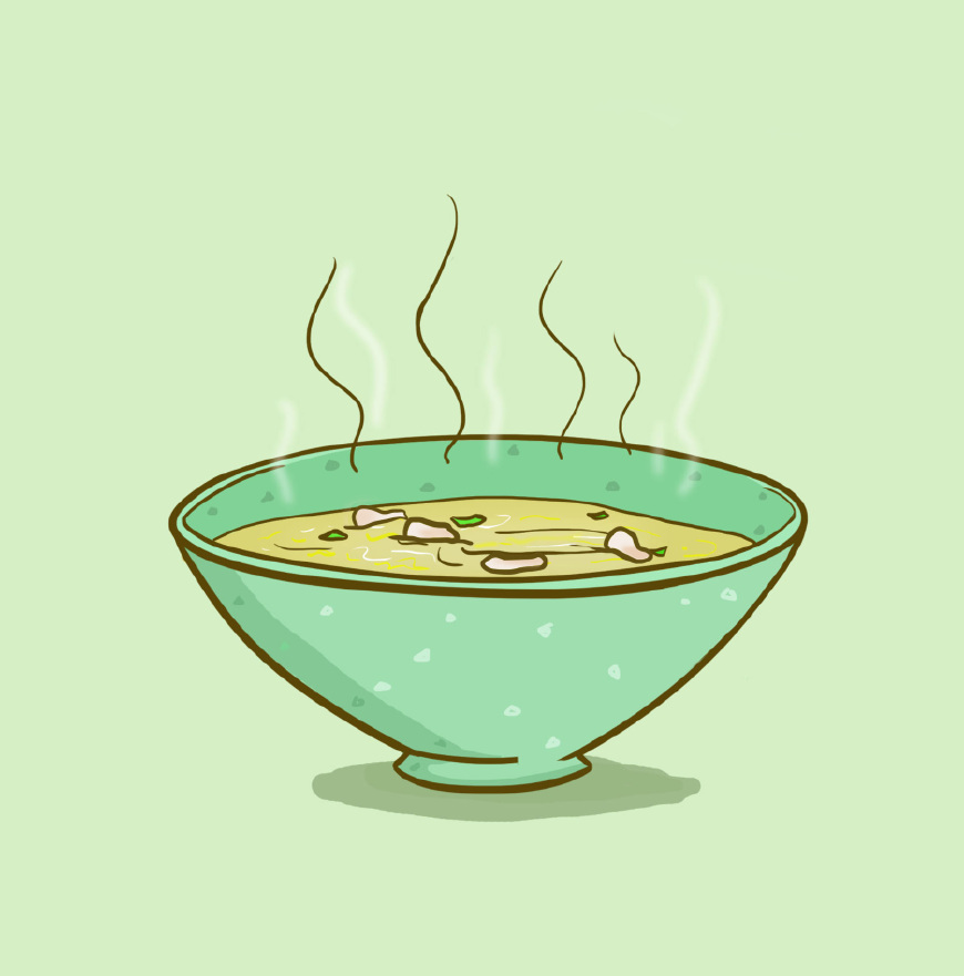 想补钙喝牛奶不如试试这3种食物,吃什么食物可以补钙吸收好