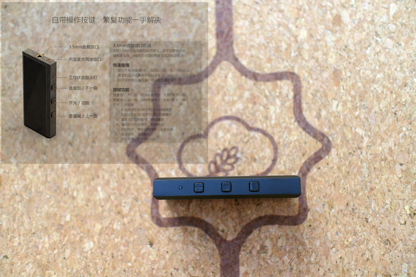 雅特思r1+,雅特思r1r1