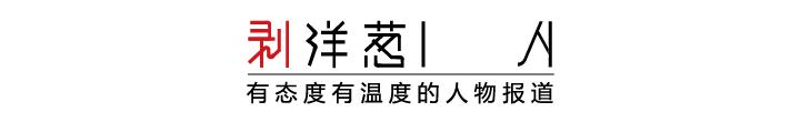 潘家园北京古玩城,潘家园的古玩市场