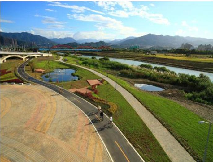 台湾旅游全攻略自由行,台湾春节旅游攻略大全视频