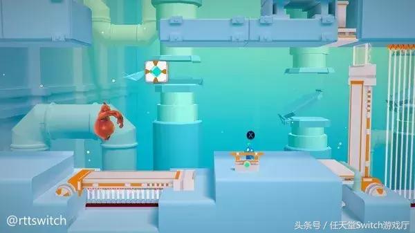 刺客信条奥德赛switch云玩,switch刺客信条奥德赛云版