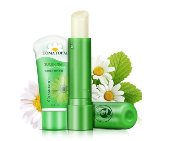 十多块钱好用的唇膏推荐,去唇纹最好的润唇膏推荐