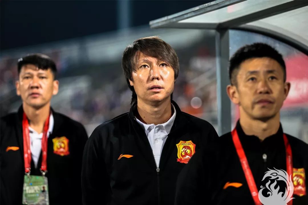 武汉卓尔拉斐尔现在情况怎样了,中甲积分榜武汉卓尔拉斐尔