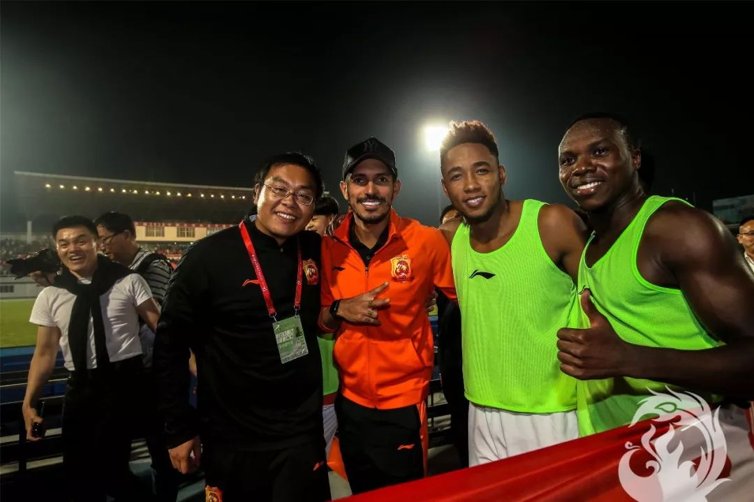 武汉卓尔拉斐尔现在情况怎样了,中甲积分榜武汉卓尔拉斐尔