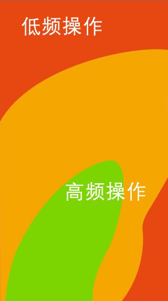 小米平板5和荣耀平板7,7英寸以上的荣耀大屏手机有哪些