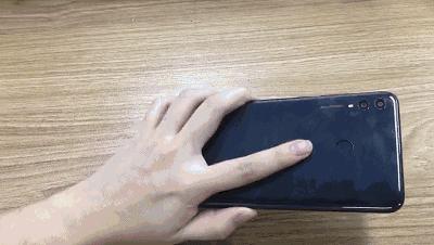 小米平板5和荣耀平板7,7英寸以上的荣耀大屏手机有哪些