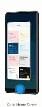 小米平板5和荣耀平板7,7英寸以上的荣耀大屏手机有哪些