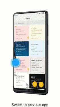 小米平板5和荣耀平板7,7英寸以上的荣耀大屏手机有哪些