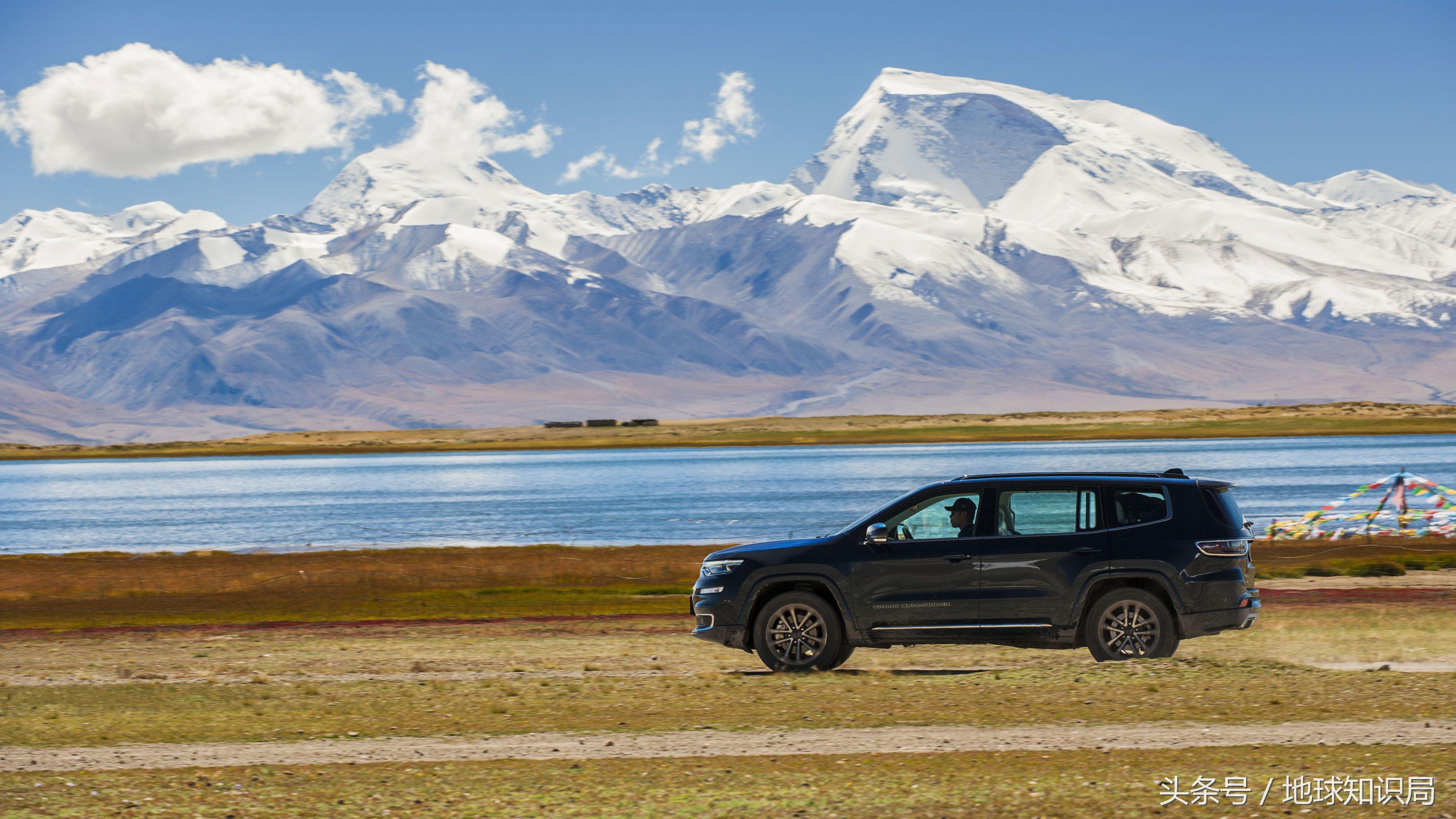 西藏最神秘的圣山,西藏圣山之谜