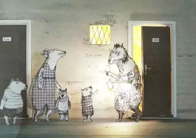 有声故事屋推荐,有声故事屋开播美篇