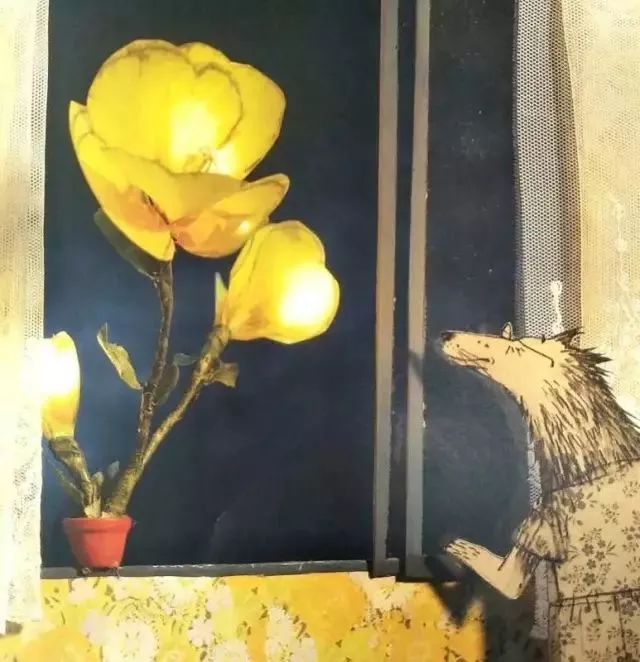 有声故事屋30期,有声故事6-9