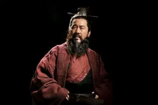 曹操生平简介范文,三国曹操自述生平