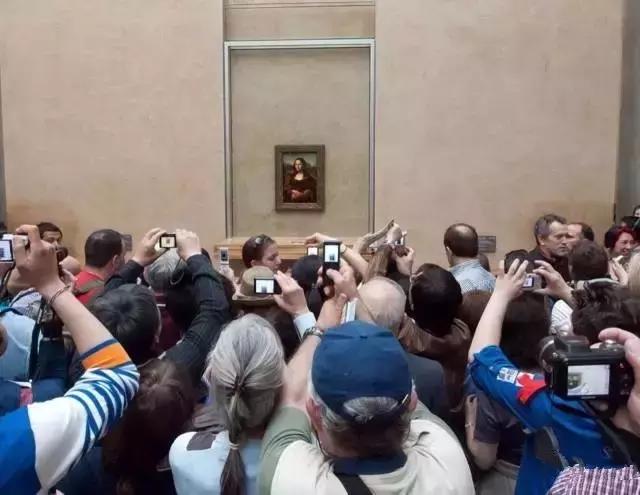 十一长假看摄影师拍的照片,盘点那些摄影师拍的风景神照