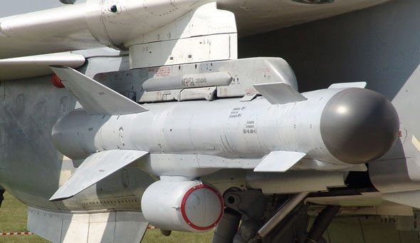 俄罗斯最新下一代战机,俄罗斯即将升级的飞机