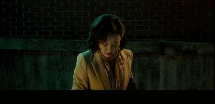 我把妹妹反锁在家，就出门喝酒去了：韩国电影无尿点系列