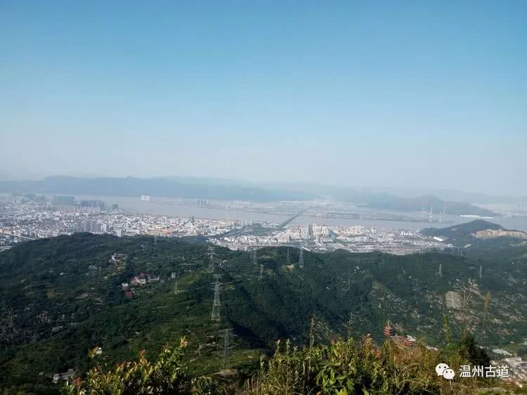 大罗山景区旅游攻略,罗山哪个山最好玩