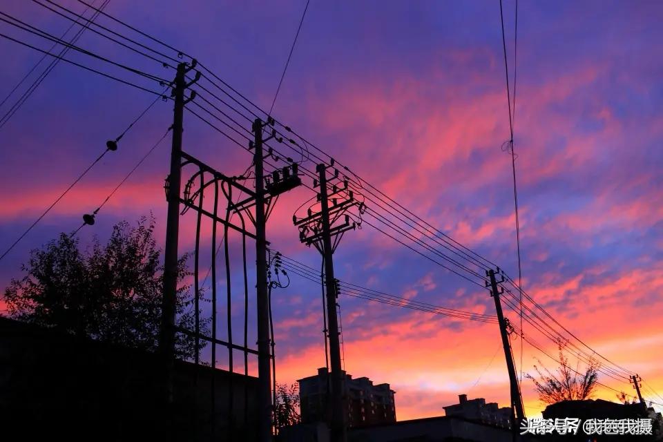 佳能ef35mm1.4l一代,置换佳能5d3